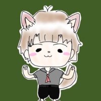 ぎんねこ (@gin_cat_m) 's Twitter Profile