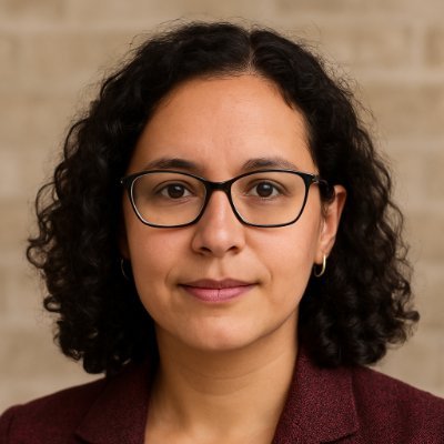 Associate Professor of Sociology & Human Services
Fort Lewis College
