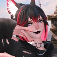 Reime (@reimexiv) 's Twitter Profile