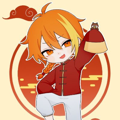 赤夜Akaya🔕さんのプロフィール画像