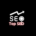 Satanu Ram Sinha (@relatedseo45981) Twitter profile photo Satanu Ram Sinha (@relatedseo45981) Twitter profile photo