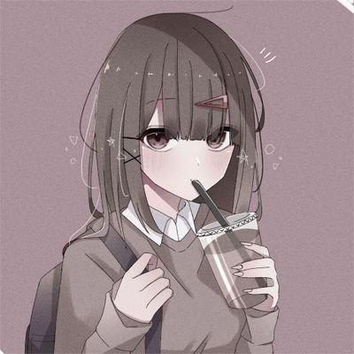 chilamicolor's profile picture. 廃墟とか不気味な物が好きな人です。あとちゃんとキラー専です