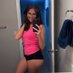Riley jade (@pretty22pinkk) Twitter profile photo Riley jade (@pretty22pinkk) Twitter profile photo