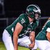 Corbin Richard (@corbin_richard8) Twitter profile photo Corbin Richard (@corbin_richard8) Twitter profile photo