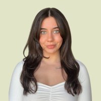 kaytelynn Johnson (@ugcbykaytelynn) 's Twitter Profile Photo kaytelynn Johnson (@ugcbykaytelynn) 's Twitter Profile Photo