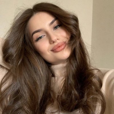 AnnaLenochka88's profile picture. “Delight yourself in the Lord, and he will give you the desires of your heart.” – Psalm 37:4
American First- MAGA