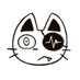 Pi (@oxizn) Twitter profile photo Pi (@oxizn) Twitter profile photo