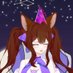 BribiVT (@bribivt) Twitter profile photo BribiVT (@bribivt) Twitter profile photo