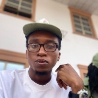 Àànuolùwàpọ (@sam_khan_anu) 's Twitter Profile