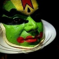 തകഴി™ (@tk_zy) 's Twitter Profile Photo