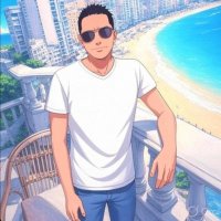 םבםב™⁦🤺 (@mo_adel_1) 's Twitter Profile Photo