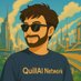 rkg.eth (@bigrkg) Twitter profile photo rkg.eth (@bigrkg) Twitter profile photo