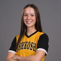 Olivia Baugnet (@obaugnet) 's Twitter Profile