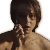ππ§ππ«ππ°. (@stabbuffs) 's Twitter Profile