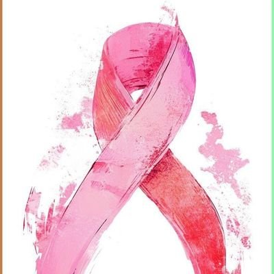 💙 oncology nursing. care & research. 🌿🩺 Early diagnosis, Screening 🏥 Ostomy care 🩹 Pain management ⚕️ Wound care 🏥 Counseling