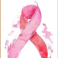 Beacon_Nurses_Ke (@beacon_nurses) 's Twitter Profile Photo Beacon_Nurses_Ke (@beacon_nurses) 's Twitter Profile Photo
