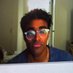 aarya (@endorsival) Twitter profile photo aarya (@endorsival) Twitter profile photo