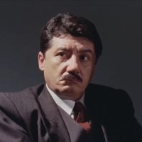 Hızar Necmi (@hizarnecmi51) Twitter profile photo