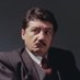 Hızar Necmi (@hizarnecmi51) Twitter profile photo Hızar Necmi (@hizarnecmi51) Twitter profile photo