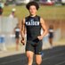 Javien Seagle (@javien_seagle) Twitter profile photo Javien Seagle (@javien_seagle) Twitter profile photo
