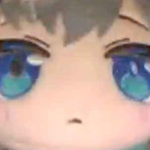 トマリさんさんのプロフィール画像
