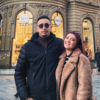 Ali Erdoğan (@_alierdo) 's Twitter Profile