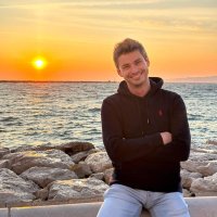 Nicolas Grgnr ♔ (@n_grgnr) 's Twitter Profile