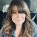 Mandy Cook (@cookmandy) Twitter profile photo Mandy Cook (@cookmandy) Twitter profile photo