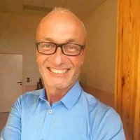 Stéphane Fouéré 🇺🇦🎗 (@stephane_fouere) 's Twitter Profile