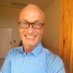 Stéphane Fouéré 🇺🇦🎗 (@stephane_fouere) Twitter profile photo Stéphane Fouéré 🇺🇦🎗 (@stephane_fouere) Twitter profile photo