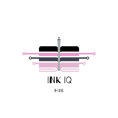 InkIQHub's profile picture. 🤖 Ethical AI Strategy | Global AI Policy & Research | Helping NGOs, educators & researchers | Building trust in the age of AI 🌎