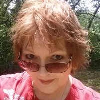 Regina Dale (@jolie1982) 's Twitter Profile