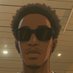 Umar Farouk Farouk (@cyber_grc) Twitter profile photo Umar Farouk Farouk (@cyber_grc) Twitter profile photo