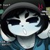 ๐๐ผ๐๐๐๐ผ (@t3msh0pbr33d3r) Twitter profile photo ๐๐ผ๐๐๐๐ผ (@t3msh0pbr33d3r) Twitter profile photo