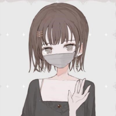 見られたいだけの露出癖。/リプすき。ふぁぼりつはもっとすき💜/23歳Eかぷ真性変態ちゃん。
いっぱいいいね欲しい💜→https://t.co/JU5T6VZ55G