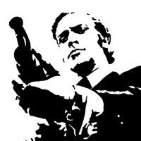 BritintheBronx. (@heatpress1977) 's Twitter Profile Photo BritintheBronx. (@heatpress1977) 's Twitter Profile Photo