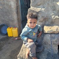 عزام الحدابي (@azamhdaby) 's Twitter Profile