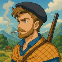 𝐼𝑙𝑡ə𝑟 (@astarvs) 's Twitter Profile