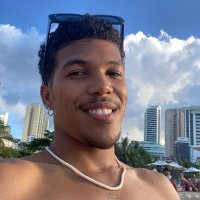 vini uchis (@vinicittu) 's Twitter Profile Photo