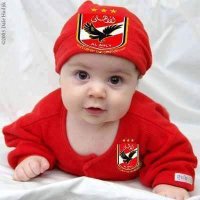 الشرقوي1 (@m_salm35199) 's Twitter Profile