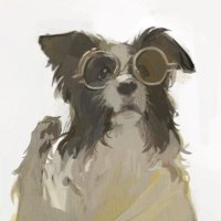 Prometheus (@professor_prome) 's Twitter Profile Photo Prometheus (@professor_prome) 's Twitter Profile Photo