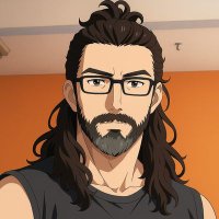 Ruebster 🌹🇧🇷 (@ruebster_ajalem) 's Twitter Profile Photo Ruebster 🌹🇧🇷 (@ruebster_ajalem) 's Twitter Profile Photo