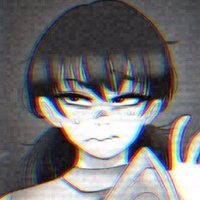 .•°¤* ON BREAK *¤°•. (@r0binb1tch) 's Twitter Profile