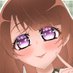 もか☕ (@frappuccino_mk) Twitter profile photo もか☕ (@frappuccino_mk) Twitter profile photo