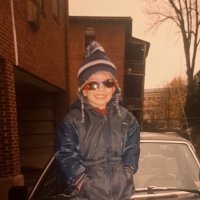 Aidan (@goldenfvnk) 's Twitter Profile