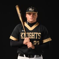 Max Burris (@maxburris5) 's Twitter Profile Photo Max Burris (@maxburris5) 's Twitter Profile Photo