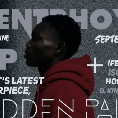 ExtentBoi's profile picture. S T E N T B H O Y z
LET'S STENT IT'S
SOUND