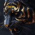DKW (@campos_humberto) Twitter profile photo DKW (@campos_humberto) Twitter profile photo