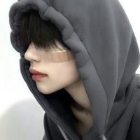 きろ (@ttm_xv) 's Twitter Profile