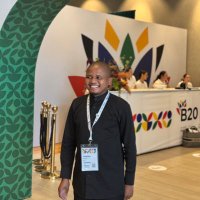 Yamkela Fanisi (@yamkela_fanisi) 's Twitter Profile